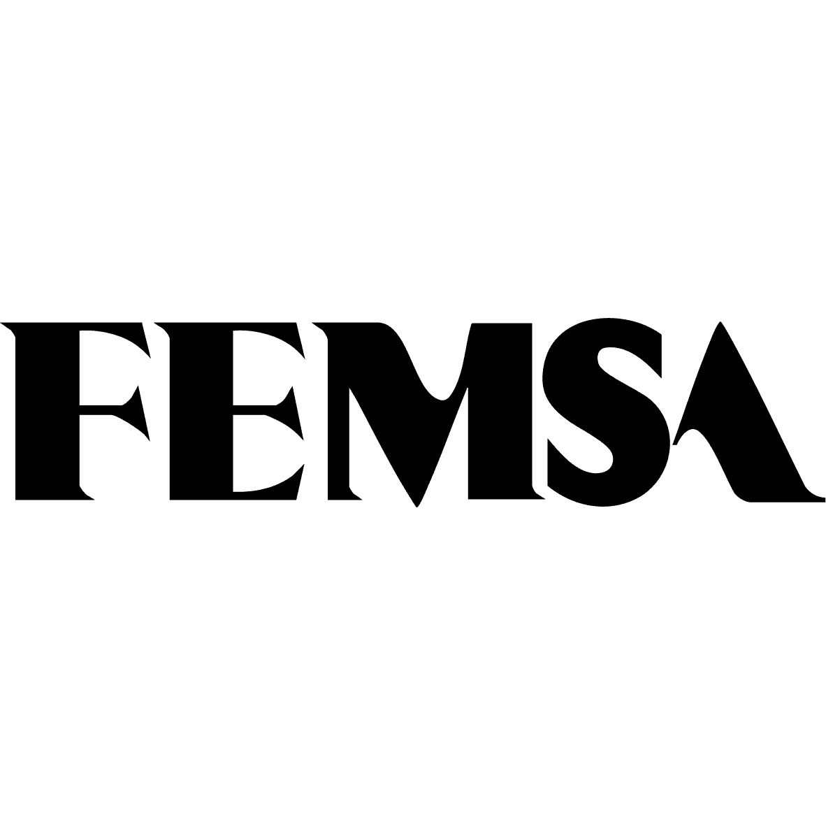 FEMSA