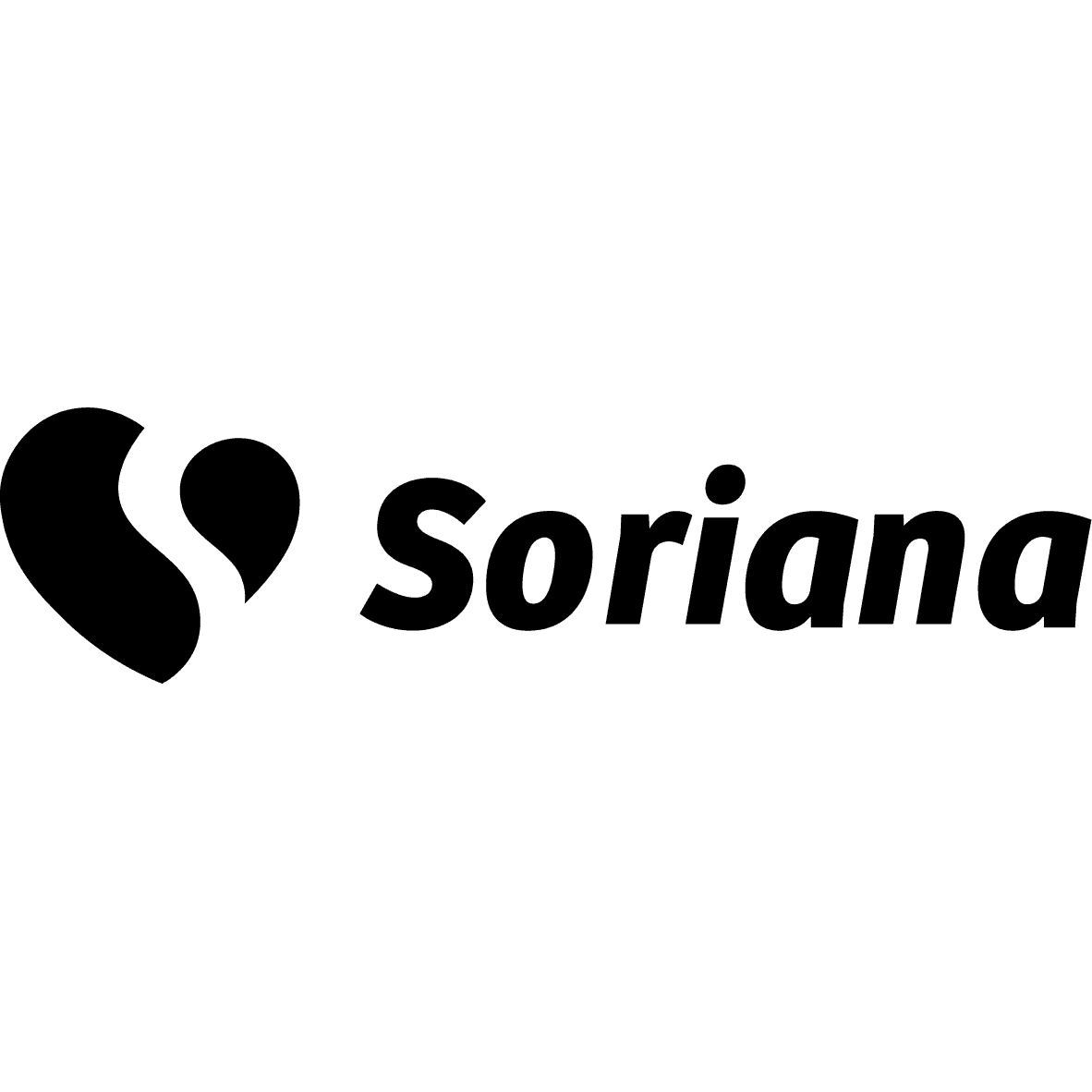 Soriana